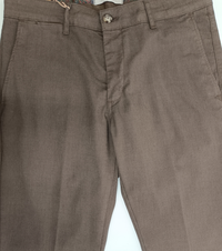 PANTALONE UOMO 2605M8088 Tellini S.r.l. Ingrosso Abbigliamento